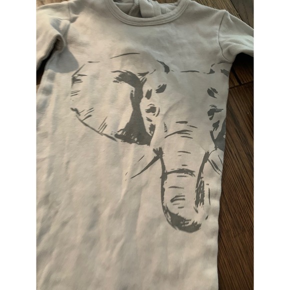 L'ovedbaby - Picture 2 of 5